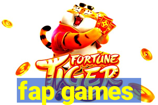 fap games